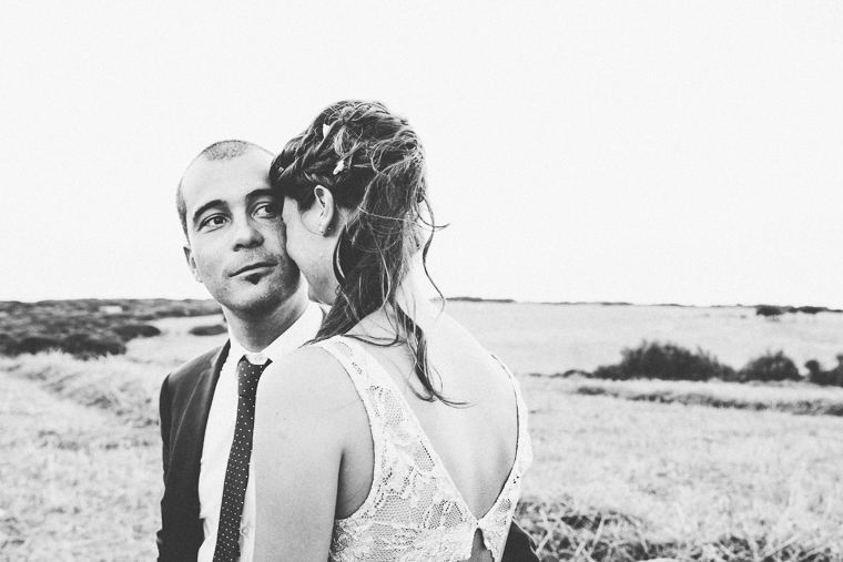 20__Ale♥Bea_TOS_1393BN Sardinia Wedding Photographer.jpg